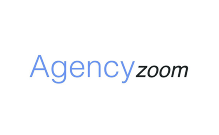  AgencyZoom