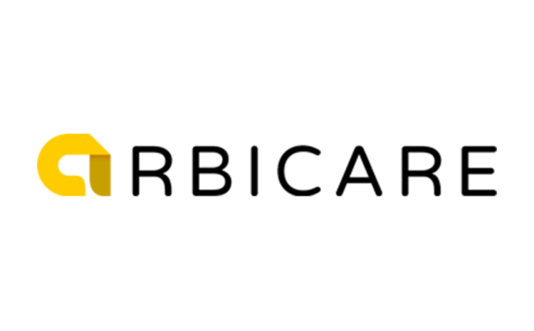  Arbicare
