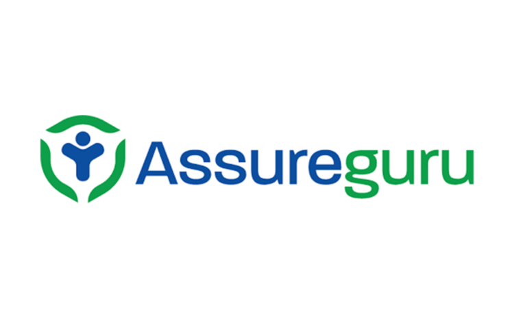  AssureGuru