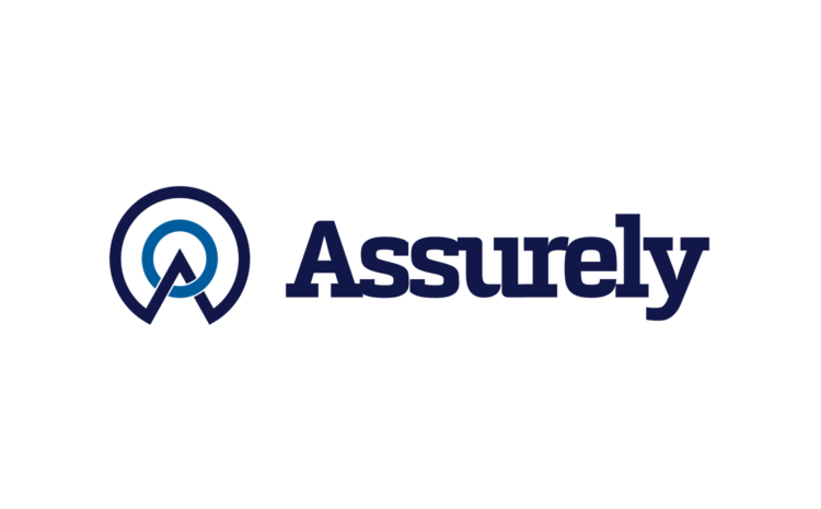  Assurely
