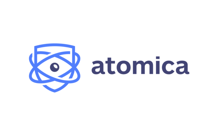  Atomica