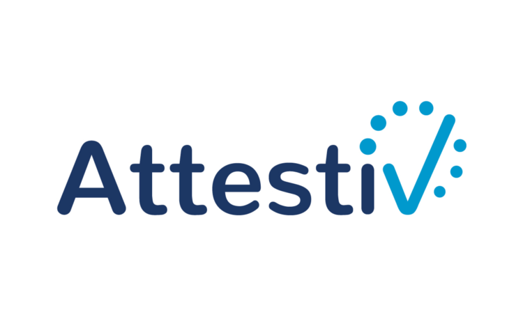  Attestiv
