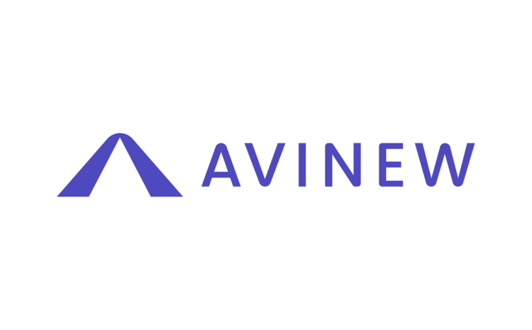  Avinew