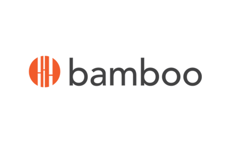  Bamboo Insurance