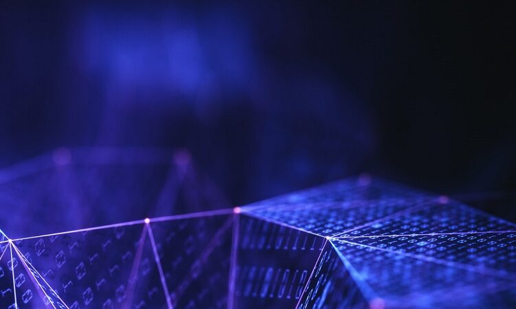  The diversity of digital platforms can divide digital strategy