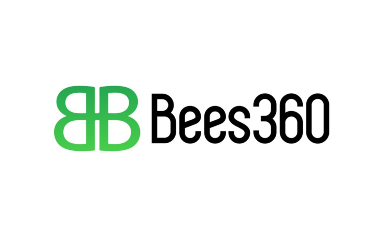  Bees360