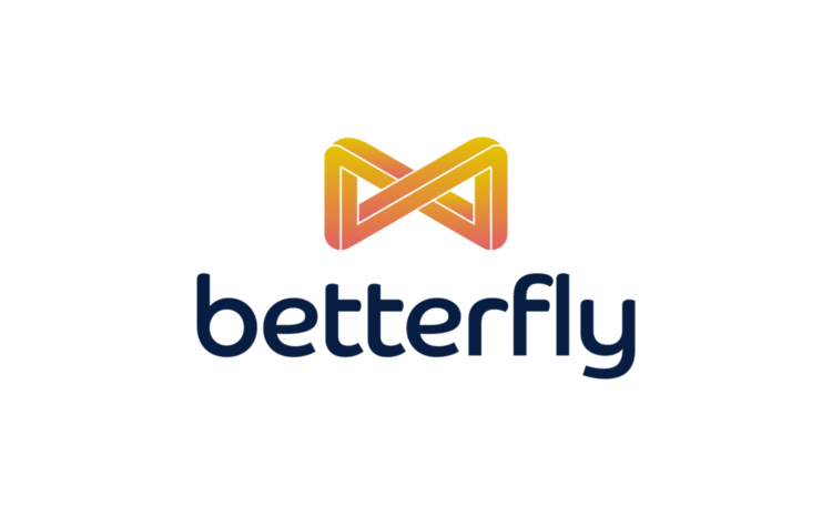  Betterfly