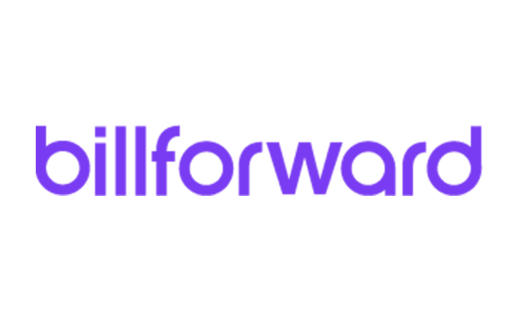  Billforward