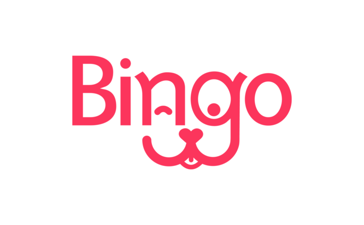  Bingo Insurance