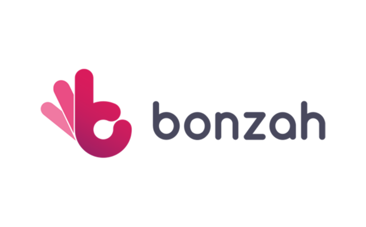  Bonzah.com