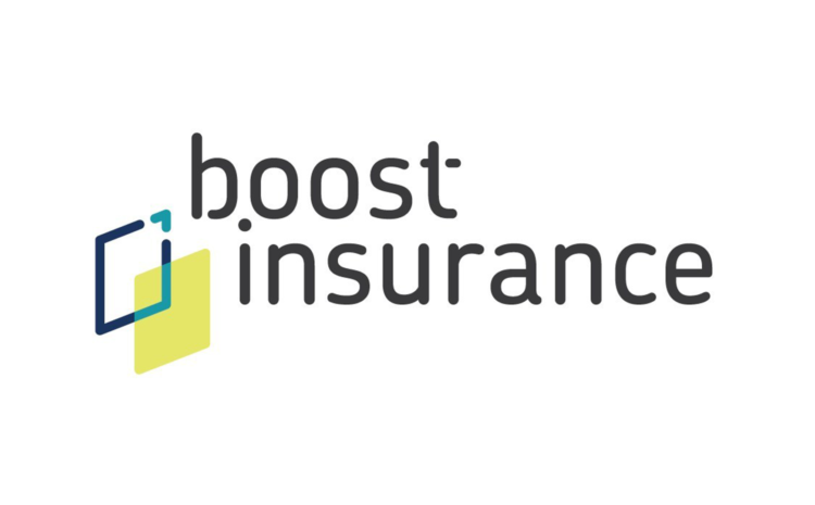  Boost Insurance
