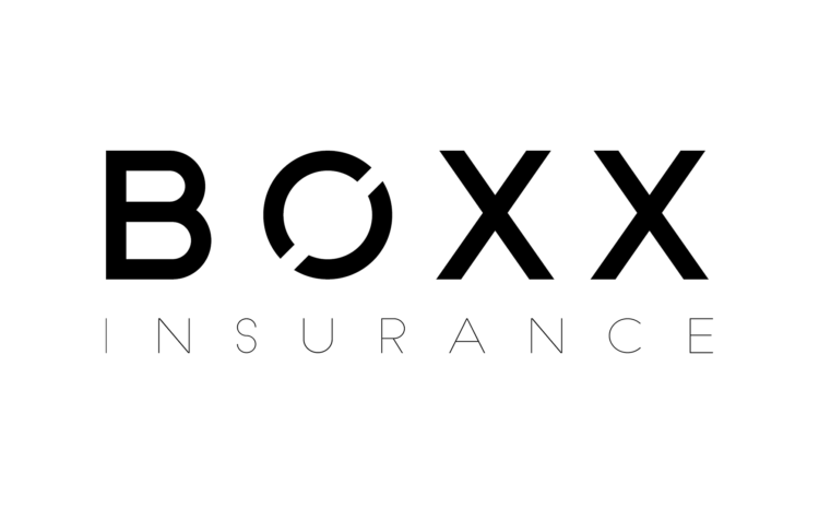  Toronto-based cyber insurtech BOXX Insurance expands to United States