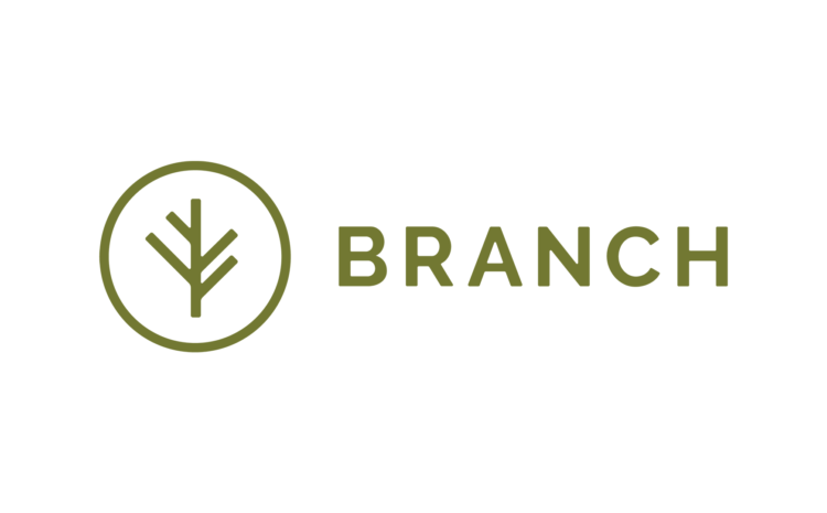  Branch Partners with SimpliSafe to Offer Proactive Protection