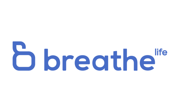  Breathe Life