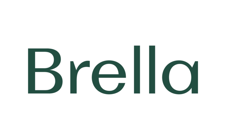  Brella Insurance