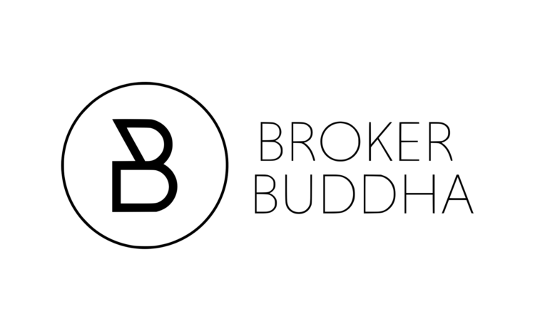  Broker Buddha