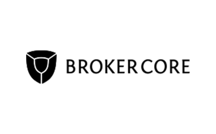  Brokercore