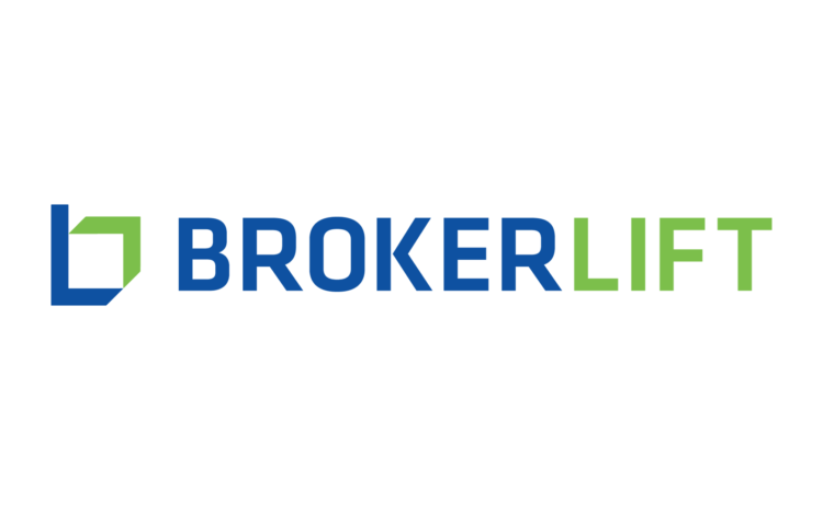  BrokerLift Inc.