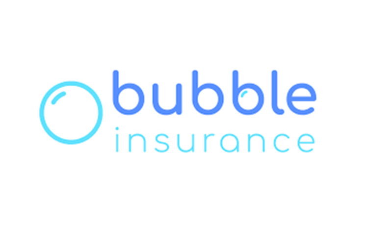  Bubble Insurance