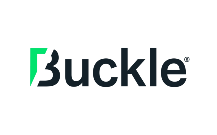  Buckle raises a $15 million loan