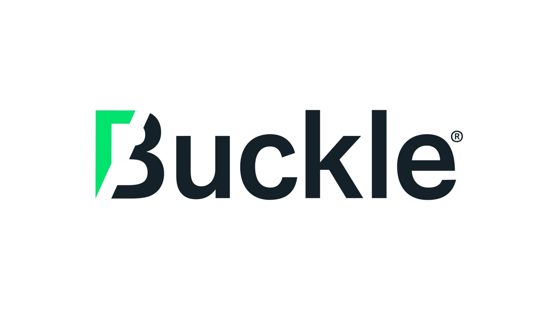 Buckle raises a $15 million loan | Insurtech Insights
