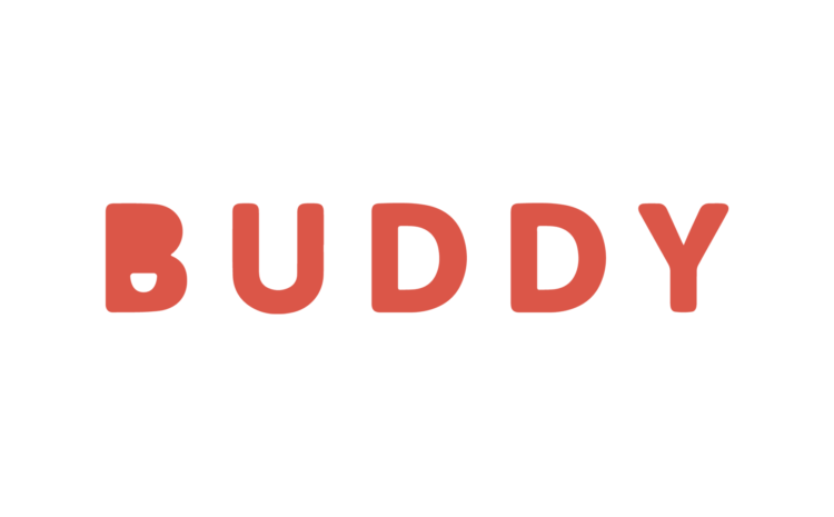  Buddy