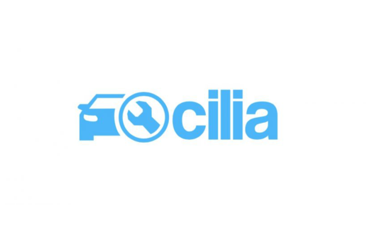  Cilia Technologia