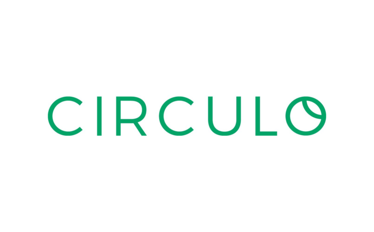  Circulo Health