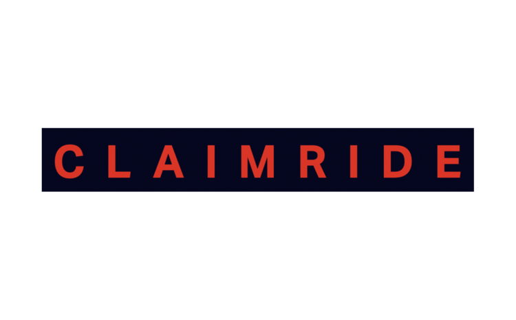  ClaimRide