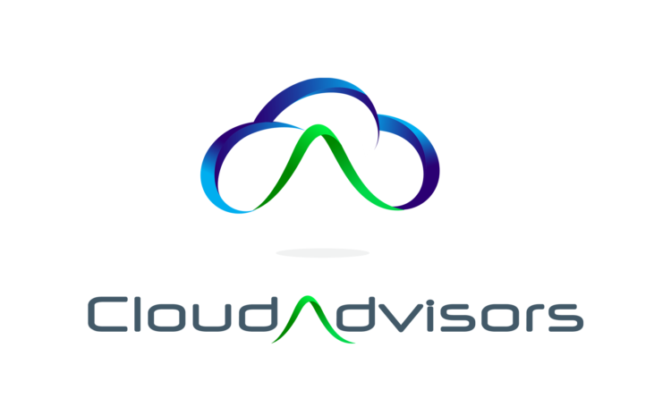  CloudAdvisors