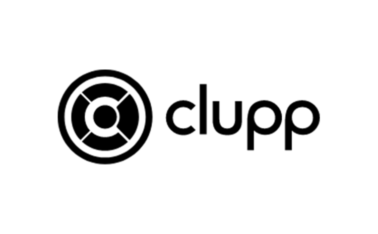  Clupp