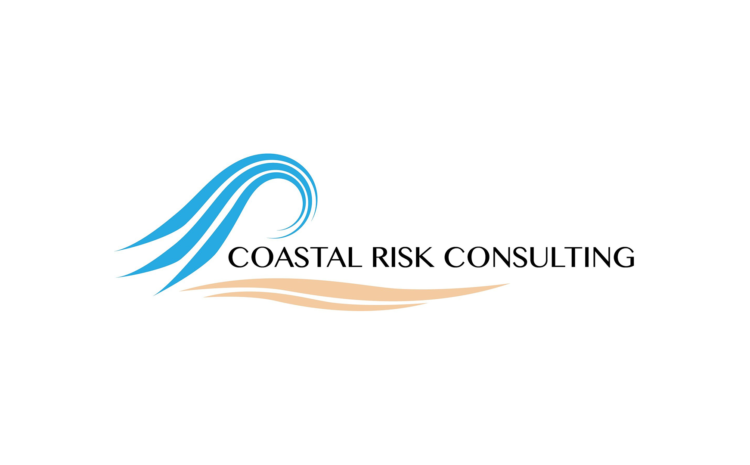  RiskFootprint – Coastal Risk Consulting