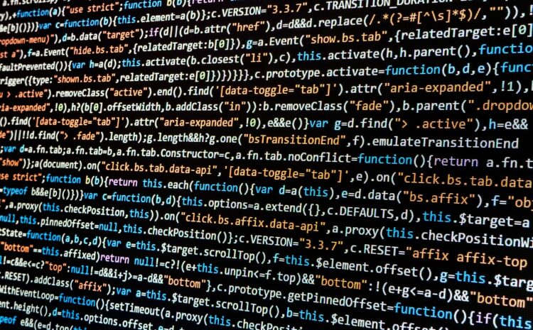  How to counter the evolving threat of cybercrime