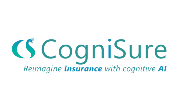  CogniSure