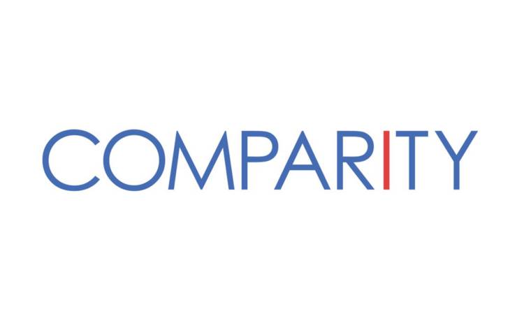  COMPARITY