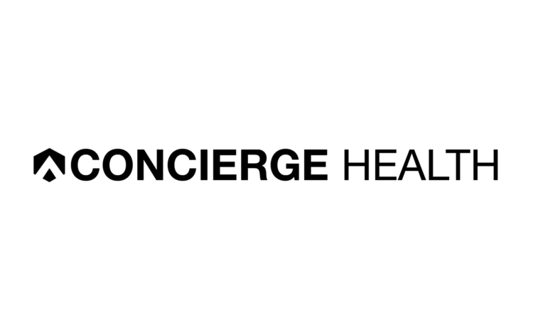  Concierge Health