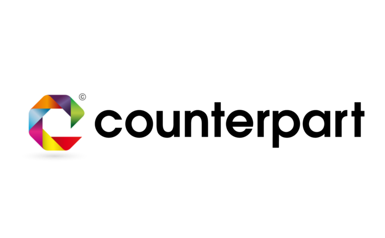  Counterpart