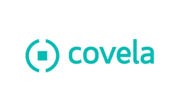  Covela