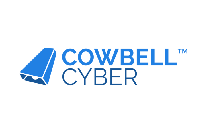  Cowbell Cyber