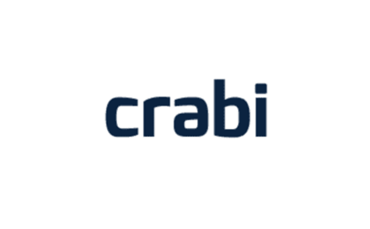  Crabi Inc.