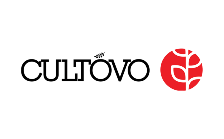  Cultovo