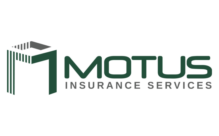  Motus Insurance Services Partners with HUB International to Accelerate the Distribution of its “Opt-In” Earthquake Program Within High-Rise Communities