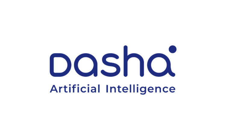  Dasha.AI