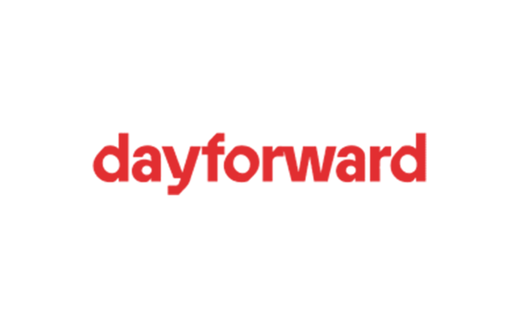  Dayforward