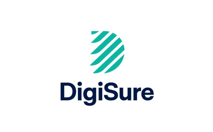  Digisure