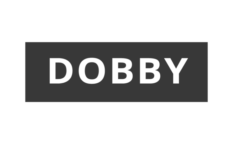  Dobby