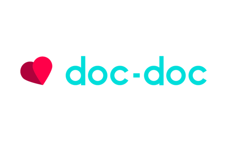  Doc-Doc