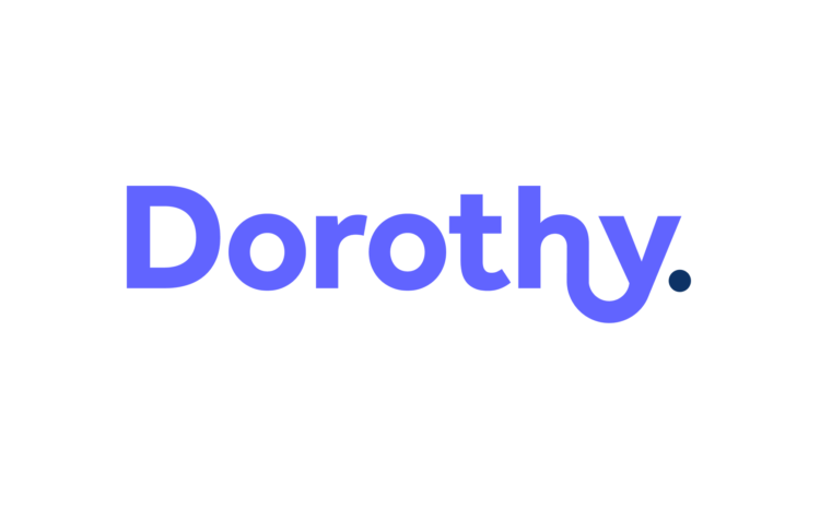  Dorothy