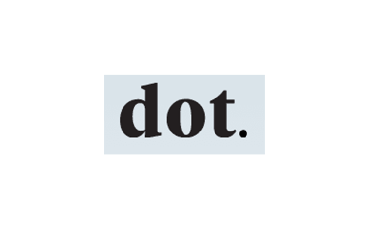  Welcomedot.com