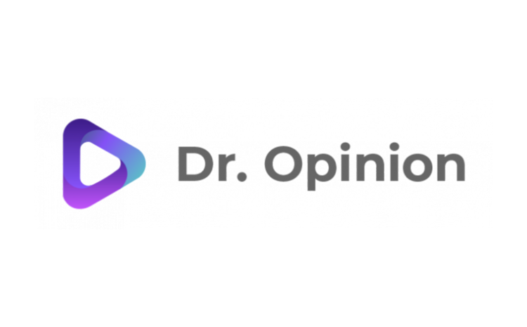  Dr. Opinion